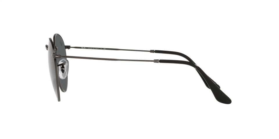 Rayban 0RB3447 9229B1 50 Unisex Güneş Gözlük
