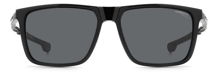 Carrera CA 4020/CS 80756M9 Unisex Günes Gözlük
