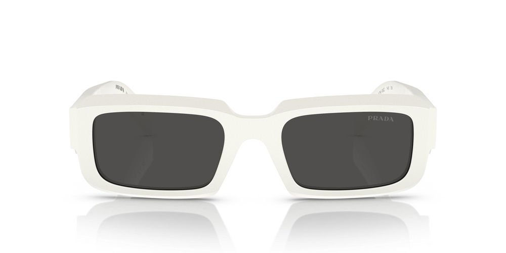 Prada 0PR27ZS 17K08Z 54 Unisex Günes Gözlük