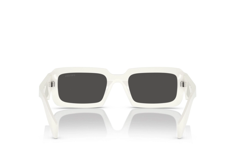 Prada 0PR27ZS 17K08Z 54 Unisex Günes Gözlük
