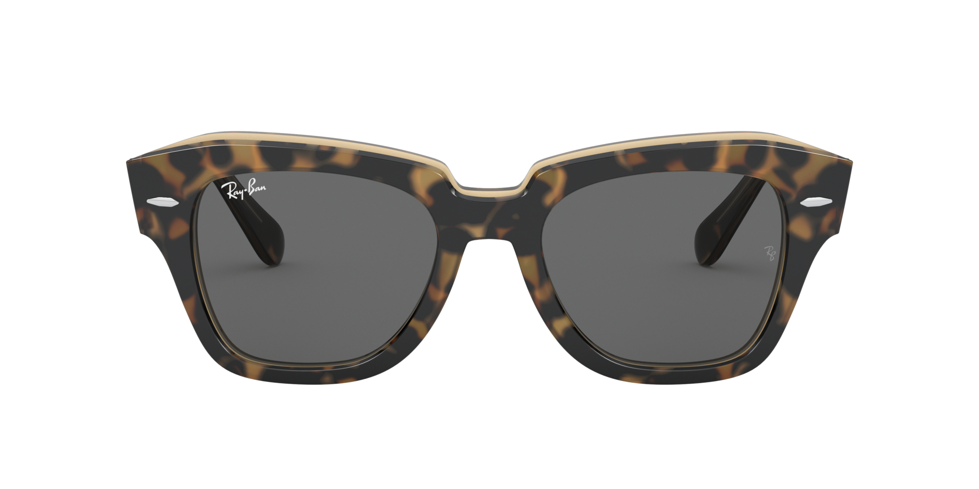 Rayban 0RB2186 1292B1 52 Kadın Güneş Gözlüğü