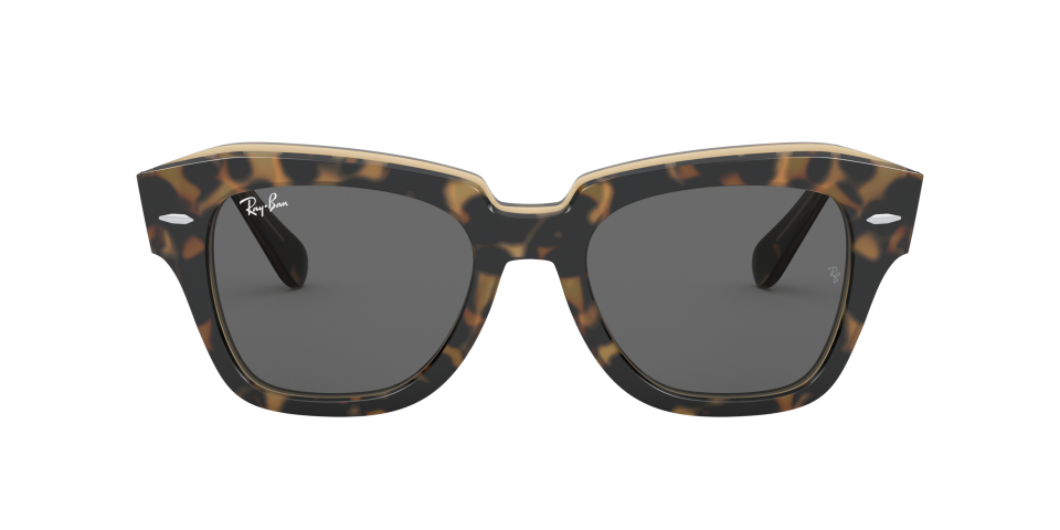 Rayban 0RB2186 1292B1 52 Kadın Güneş Gözlüğü