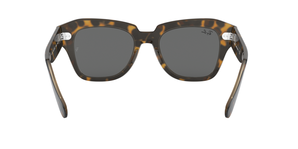 Rayban 0RB2186 1292B1 52 Kadın Güneş Gözlüğü