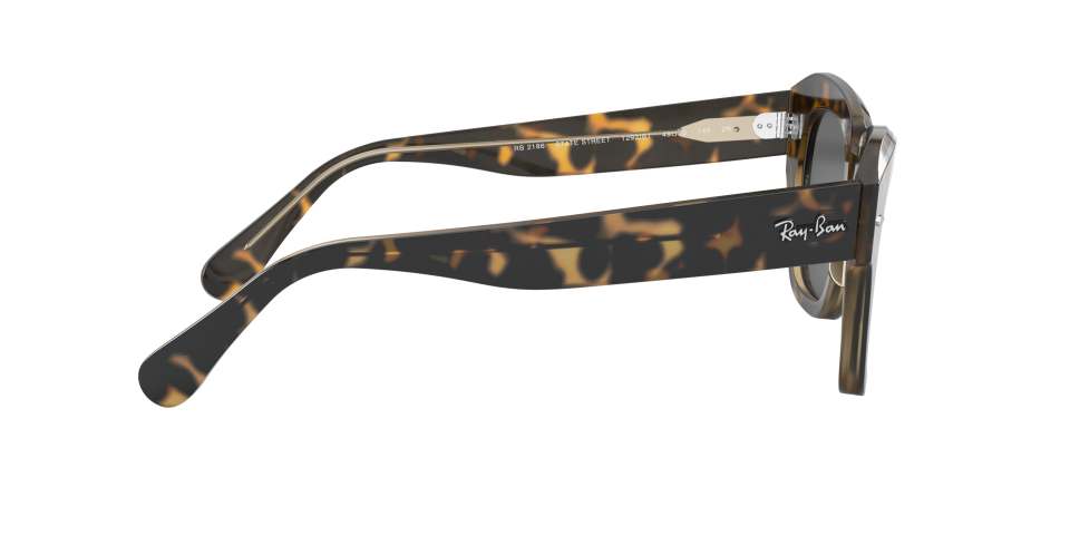 Rayban 0RB2186 1292B1 52 Kadın Güneş Gözlüğü