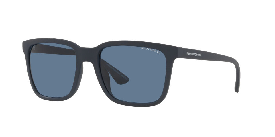 Armani Exchance 0AX4112SU 818180 55 Erkek Güneş Gözlüğü
