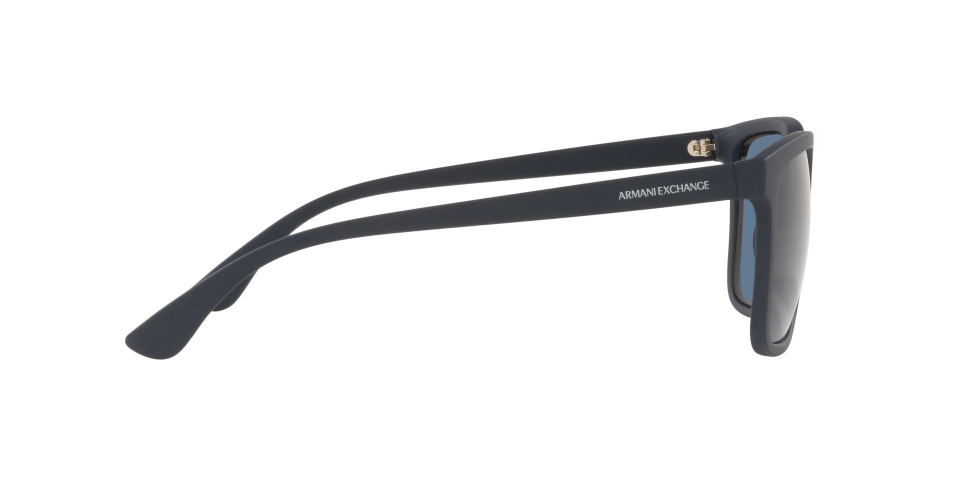 Armani Exchance 0AX4112SU 818180 55 Erkek Güneş Gözlüğü