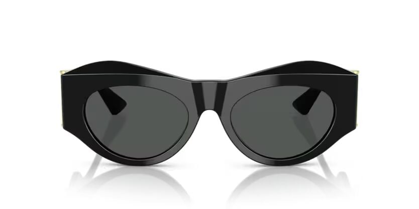 Versace 0VE4477U 52 Kadin Günes Gözlügü