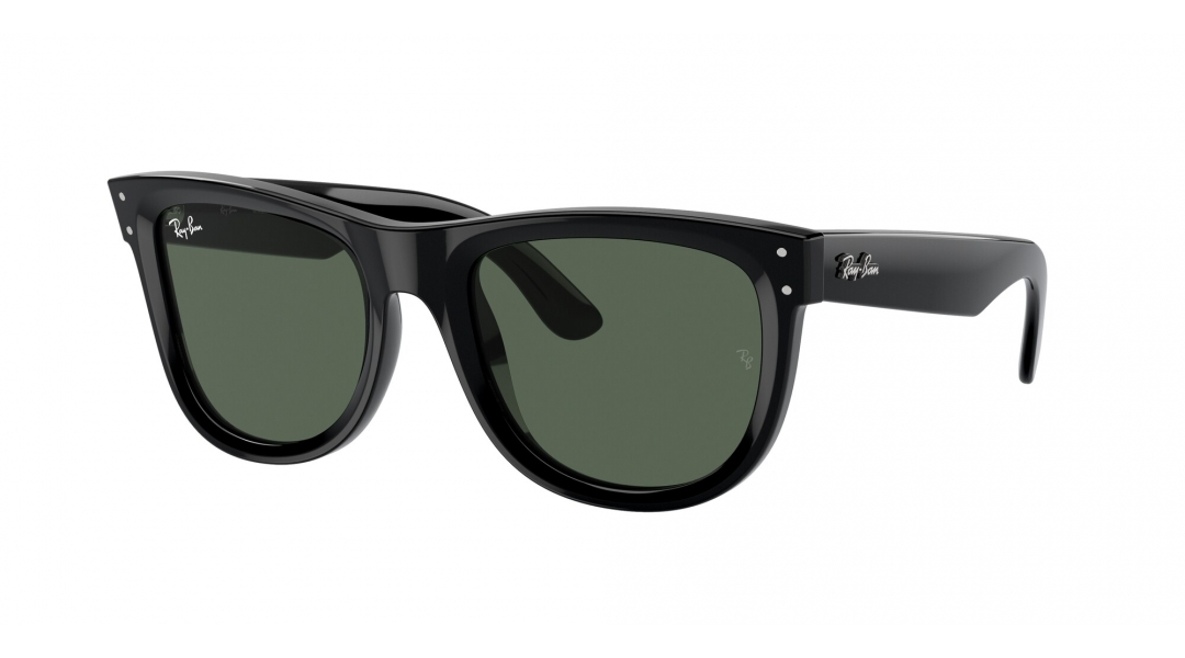 Rayban 0502S 6677VR 50 Unisex Günes Gözlük
