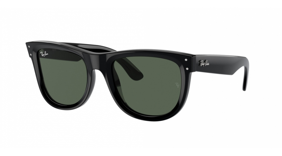 Rayban 0502S 6677VR 50 Unisex Günes Gözlük