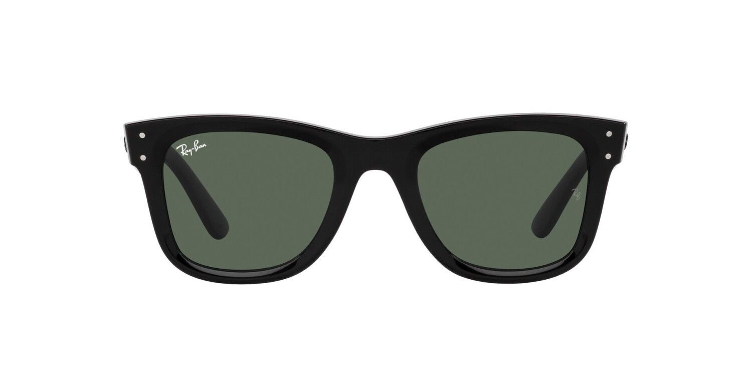 Rayban 0RBR0502S 6677VR 50 Unisex Günes Gözlük