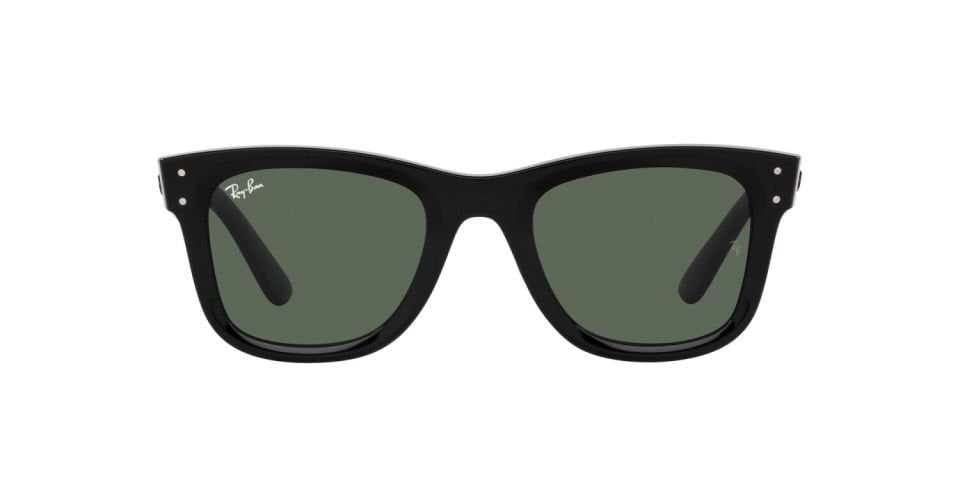 Rayban 0RBR0502S 6677VR 50 Unisex Günes Gözlük