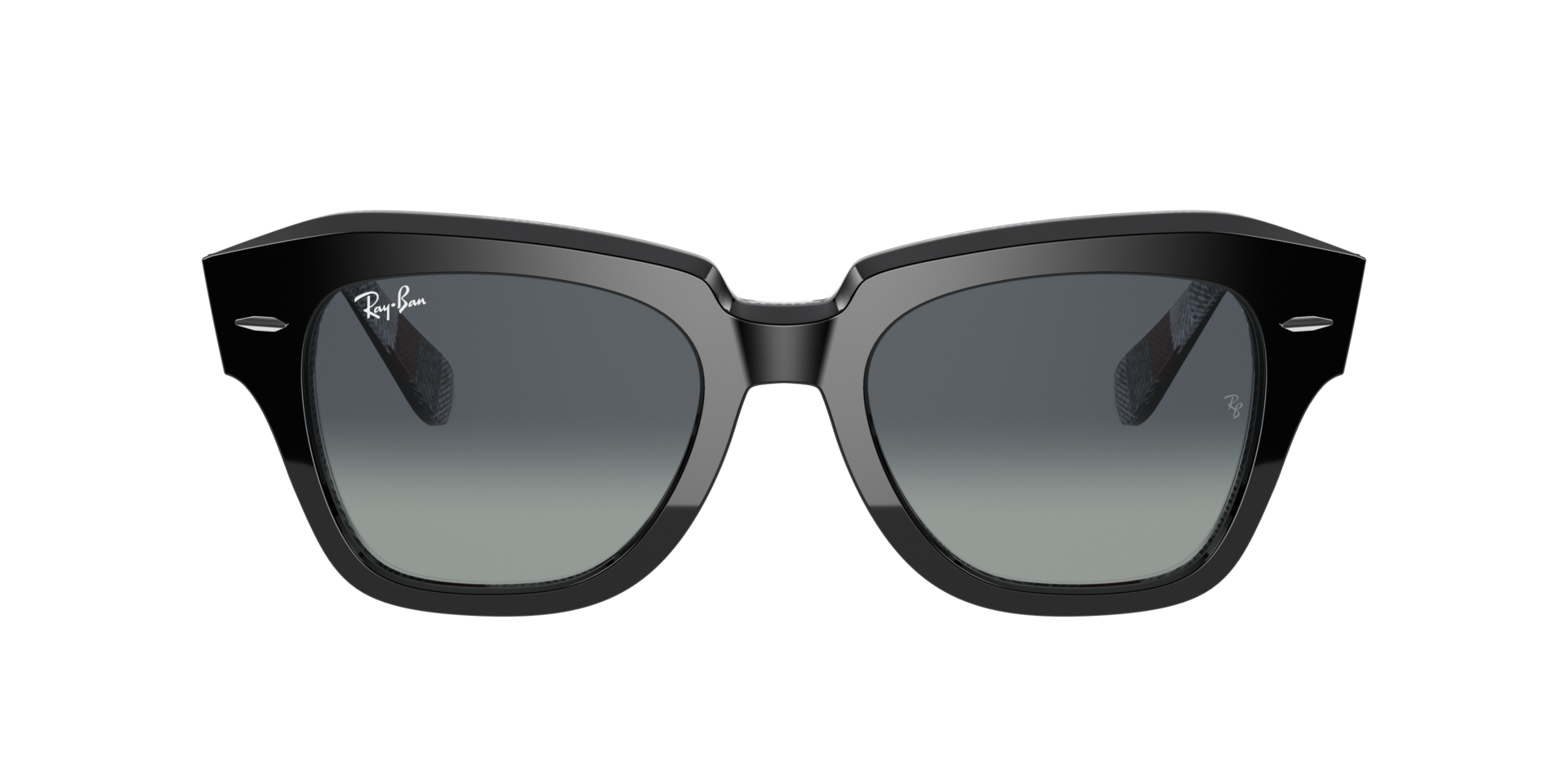 Rayban 0RB2186 13183A 49 Kadın Güneş Gözlüğü