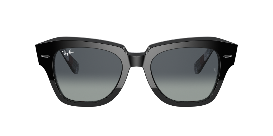 Rayban 0RB2186 13183A 49 Kadın Güneş Gözlüğü