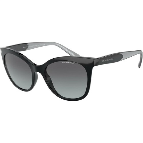 Armani Exchance 0AX4094S 81588G 54 Kadın Güneş Gözlüğü