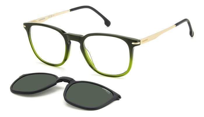 Carrera CA 332/CS 4C350UC Unisex Günes Gözlük