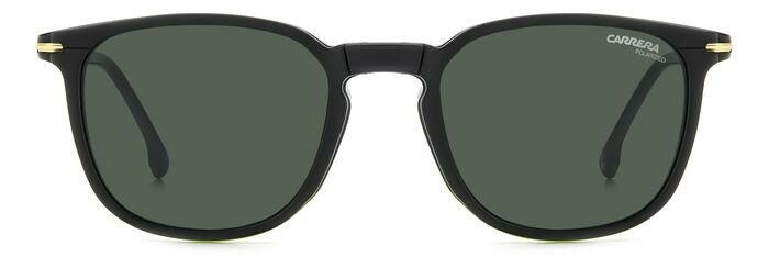 Carrera CA 332/CS 4C350UC Unisex Günes Gözlük