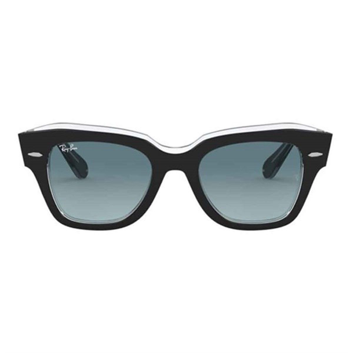 Rayban 0RB2186 12943M 52 Kadın Güneş Gözlüğü