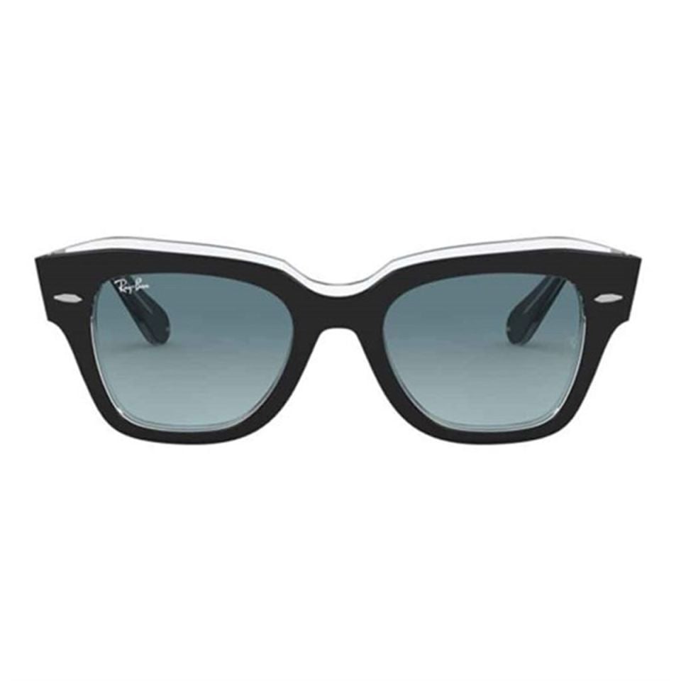 Rayban 0RB2186 12943M 52 Kadın Güneş Gözlüğü