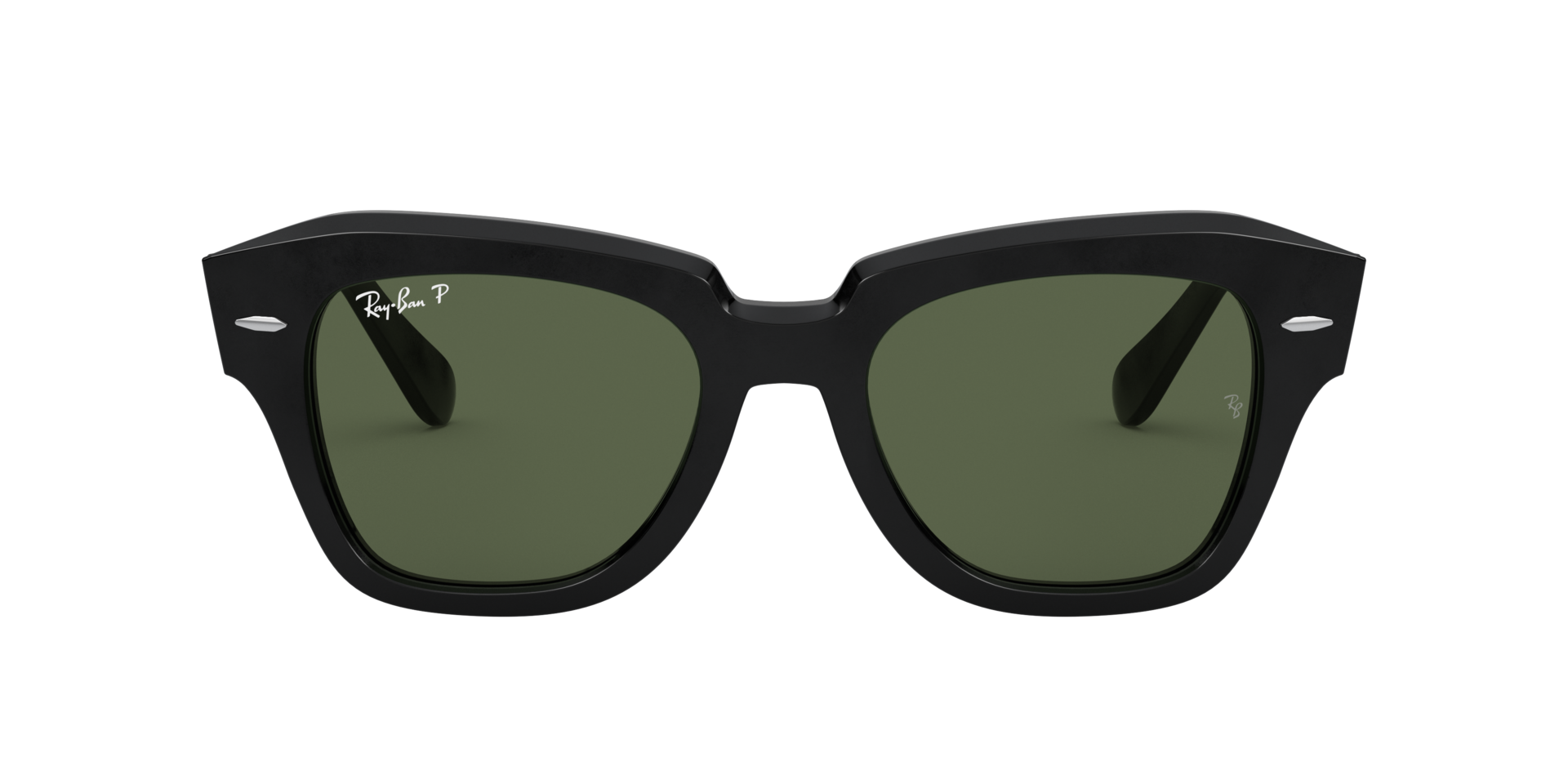 Rayban 0RB2186 901/58 52 Kadın Güneş Gözlüğü