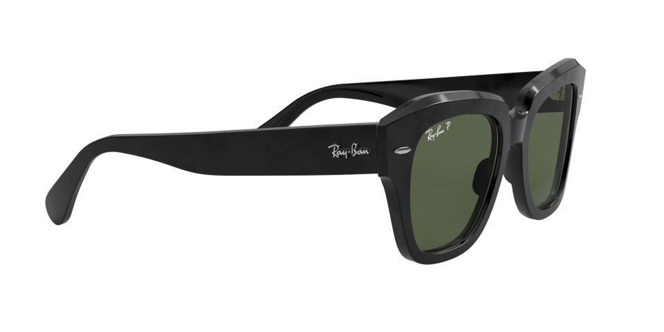 Rayban 0RB2186 901/58 52 Kadın Güneş Gözlüğü