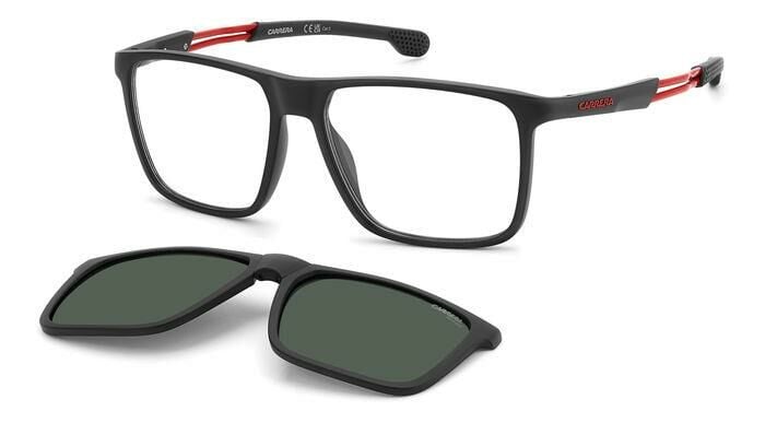 Carrera CA 4020/CS BLX56UC Unisex Günes Gözlük