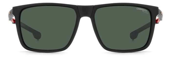 Carrera CA 4020/CS BLX56UC Unisex Günes Gözlük