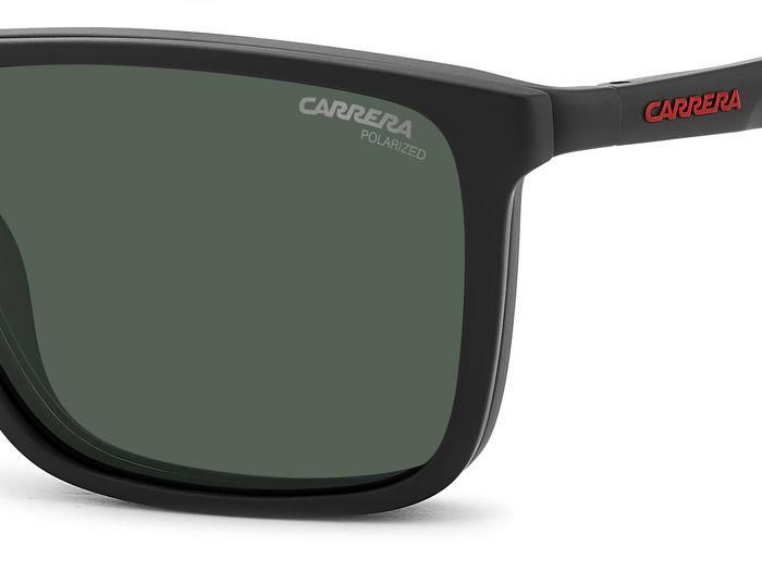 Carrera CA 4020/CS BLX56UC Unisex Günes Gözlük