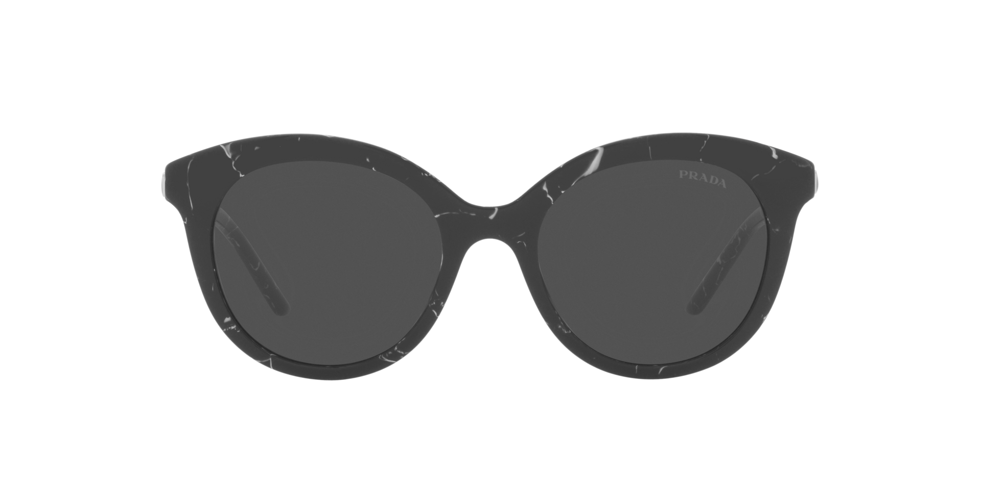 Prada 0PR 02YS 03Y5S0 51 Kadın Güneş Gözlüğü