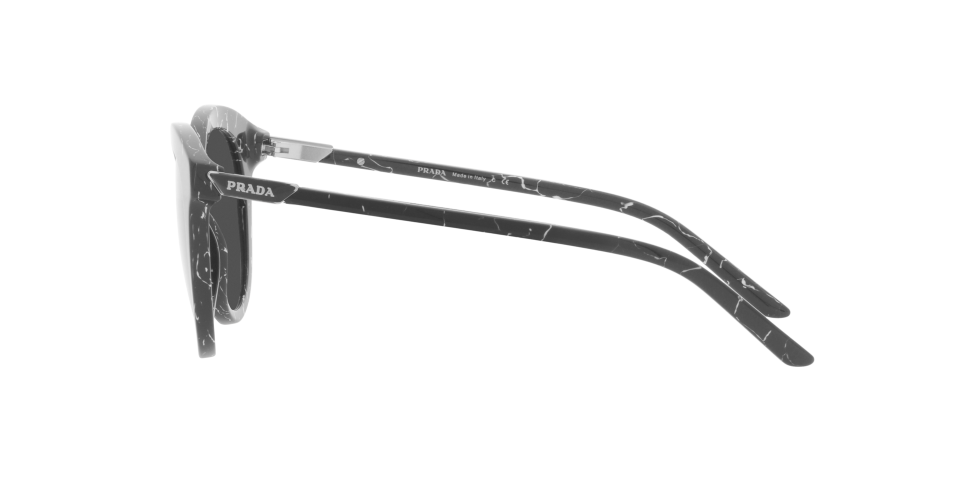 Prada 0PR 02YS 03Y5S0 51 Kadın Güneş Gözlüğü