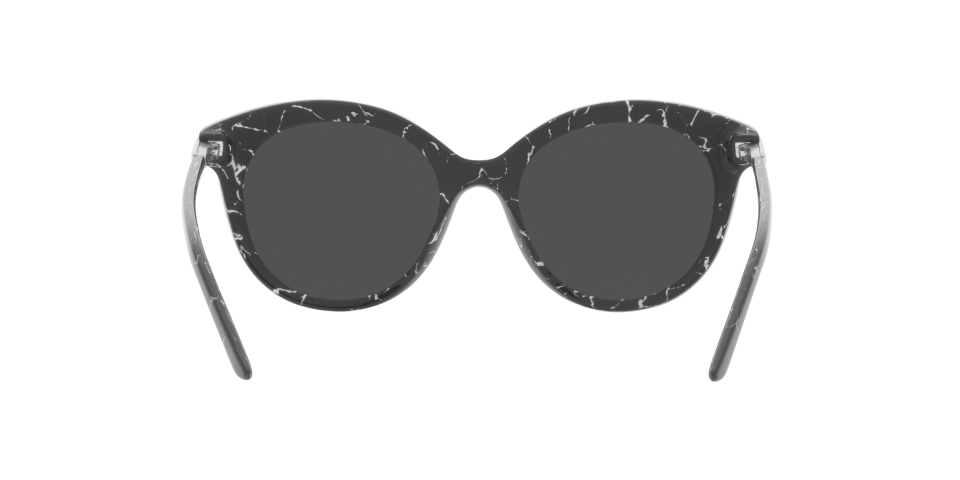 Prada 0PR 02YS 03Y5S0 51 Kadın Güneş Gözlüğü