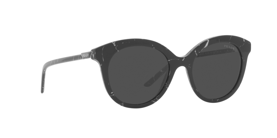 Prada 0PR 02YS 03Y5S0 51 Kadın Güneş Gözlüğü