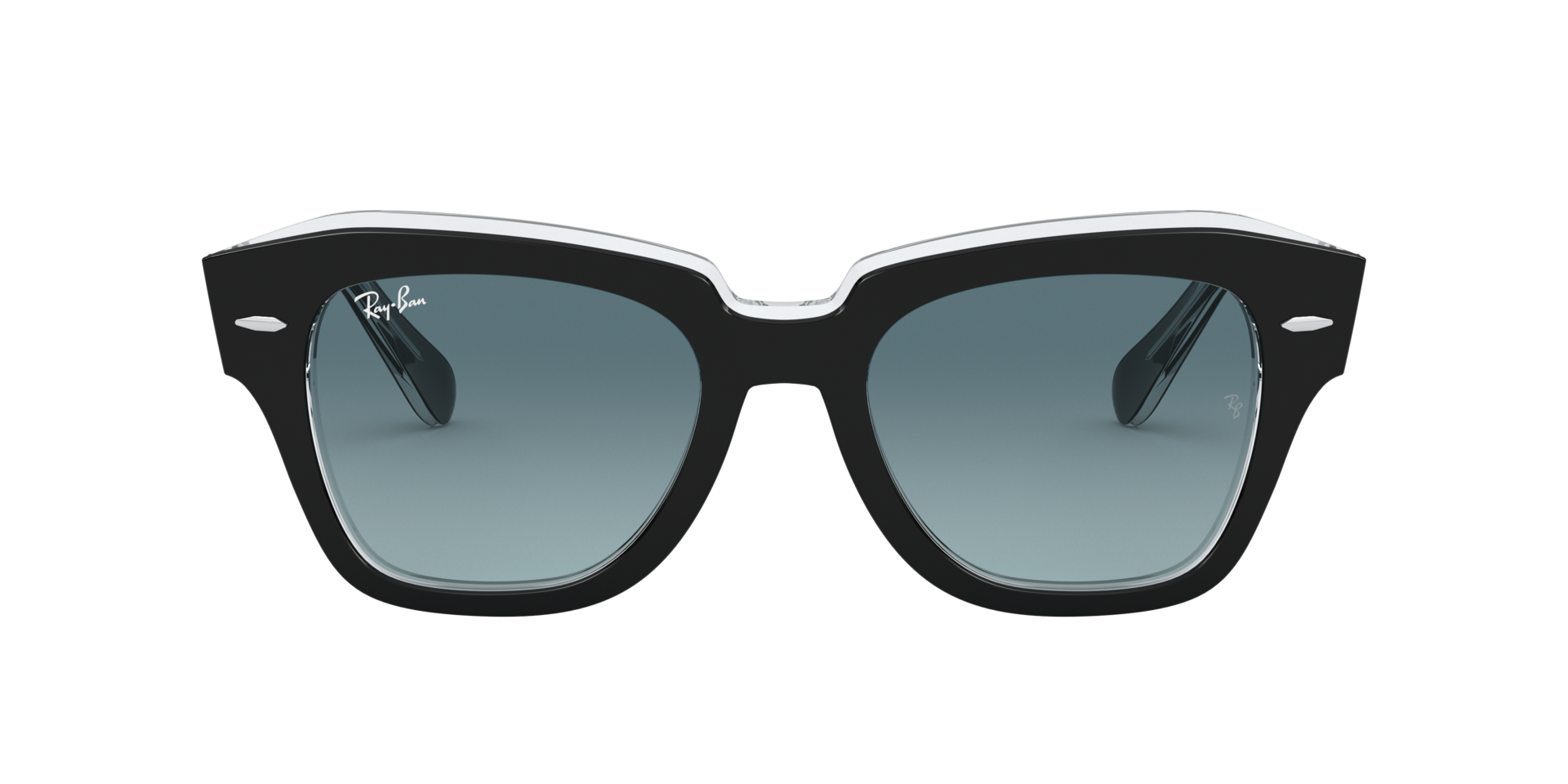 Rayban 0RB2186 12943M 49 Kadın Güneş Gözlüğü