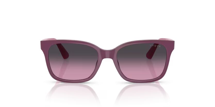 Vogue Jr. Sole 2027 32134Q 49 Çocuk Günes Gözlügü
