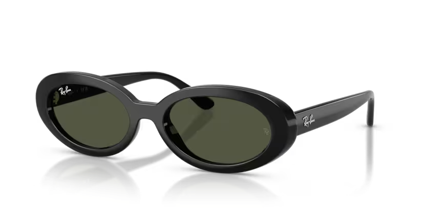 Rayban 2223 901/31 54 Unisex Güneş Gözlük