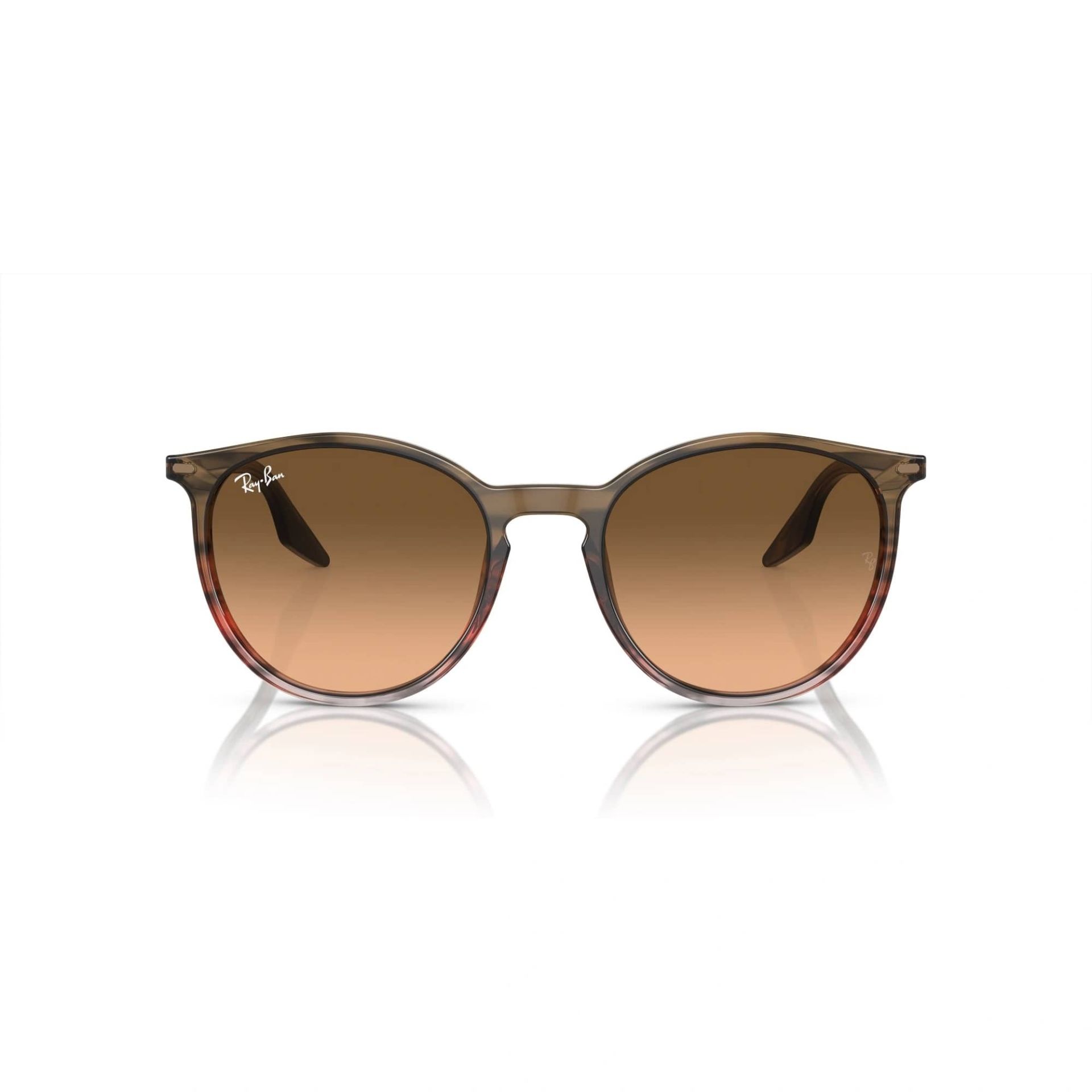 Rayban 0RB2204 13953B 51 Unisex Günes Gözlük