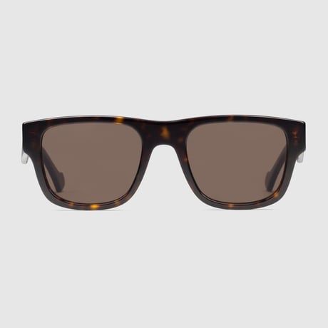 Gucci GG1427S 003 53 21 Unisex Günes Gözlük