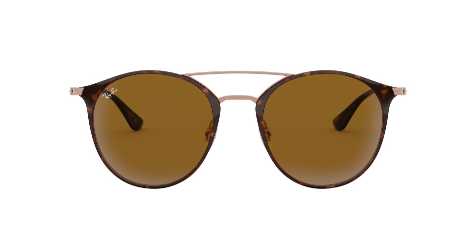 Rayban 0RB3546 9074 49 Kadın Güneş Gözlüğü