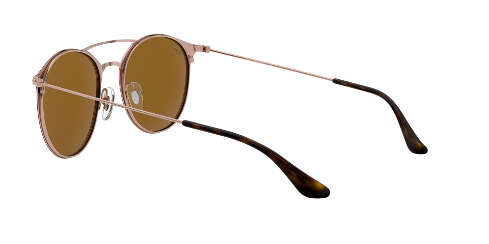 Rayban 0RB3546 9074 49 Kadın Güneş Gözlüğü