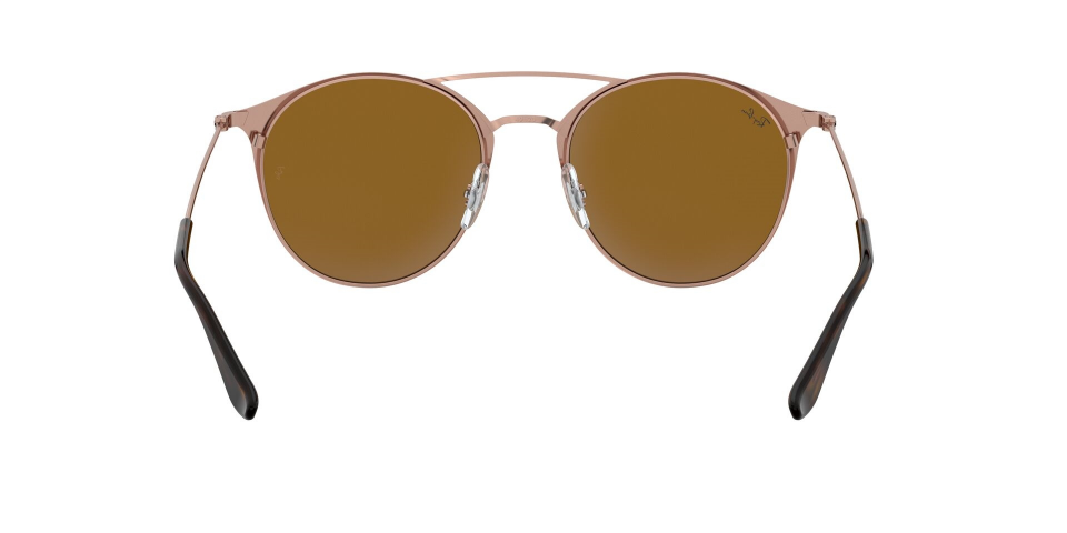 Rayban 0RB3546 9074 49 Kadın Güneş Gözlüğü