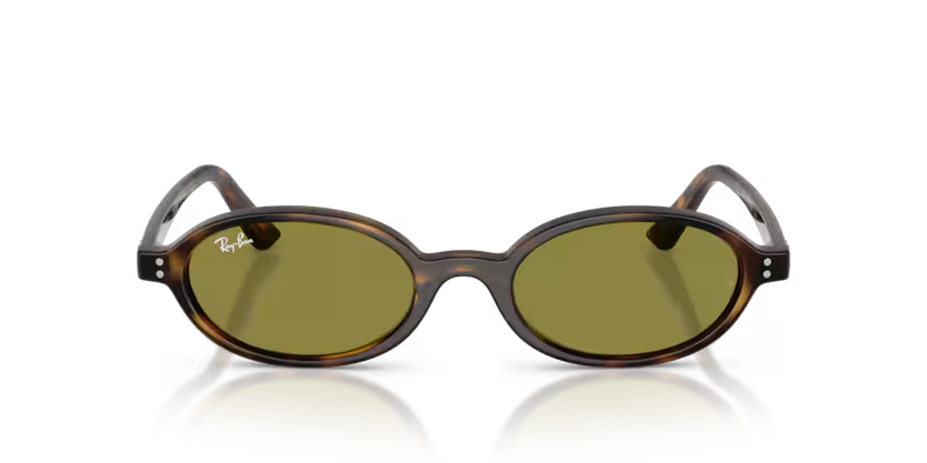 Rayban 4472 1359/2 51 Unisex Güneş Gözlük