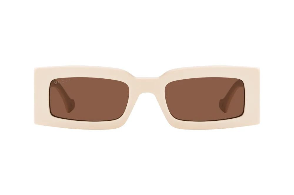 Gucci GG1425S 004 53 21 Kadin Günes Gözlügü
