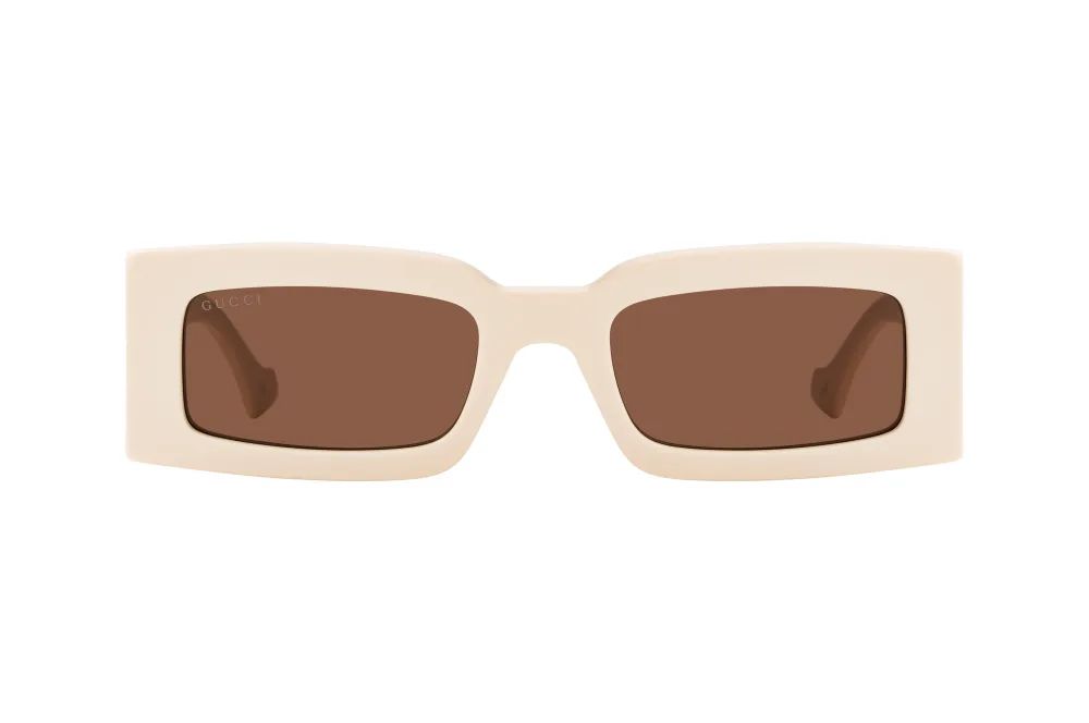 Gucci GG1425S 004 53 21 Kadin Günes Gözlügü