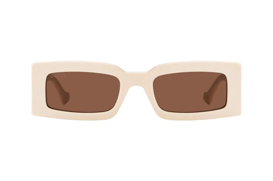 Gucci GG1425S 004 53 21 Kadin Günes Gözlügü