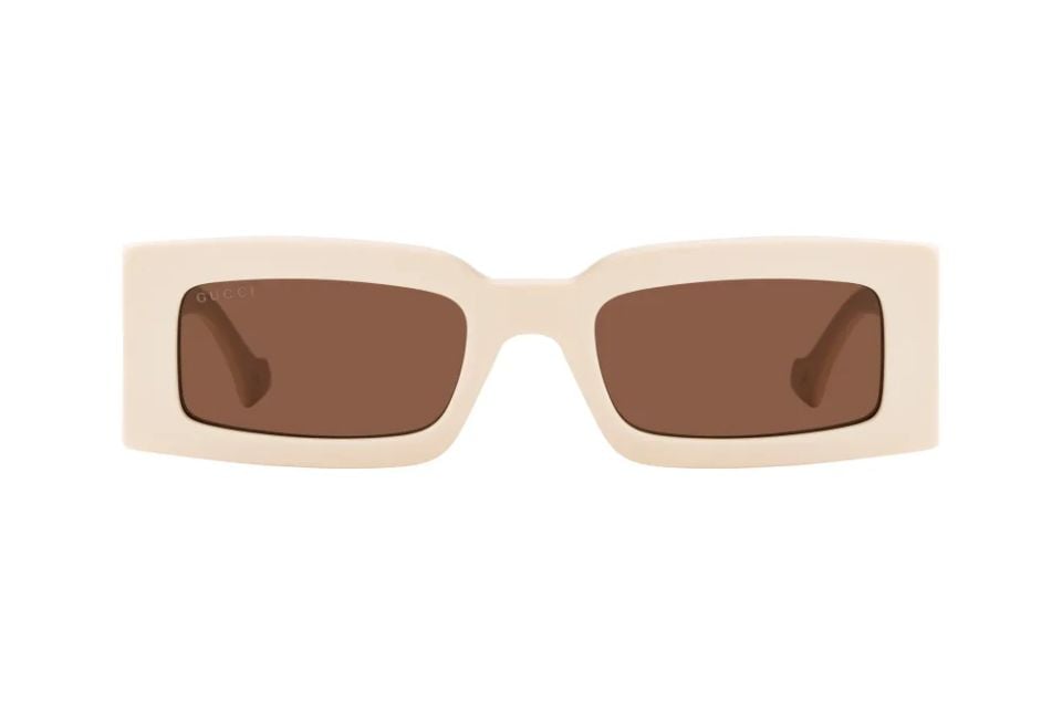 Gucci GG1425S 004 53 21 Kadin Günes Gözlügü