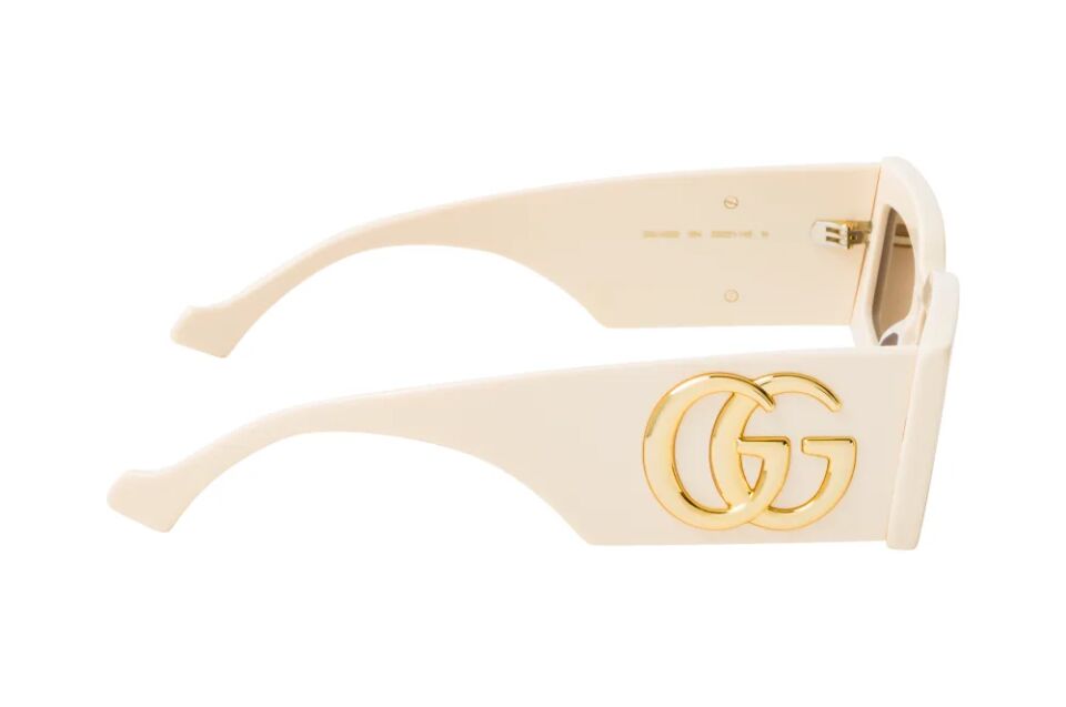 Gucci GG1425S 004 53 21 Kadin Günes Gözlügü