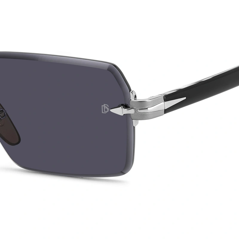 David Beckham DB 7109/S 85K 55 Unisex Günes Gözlük