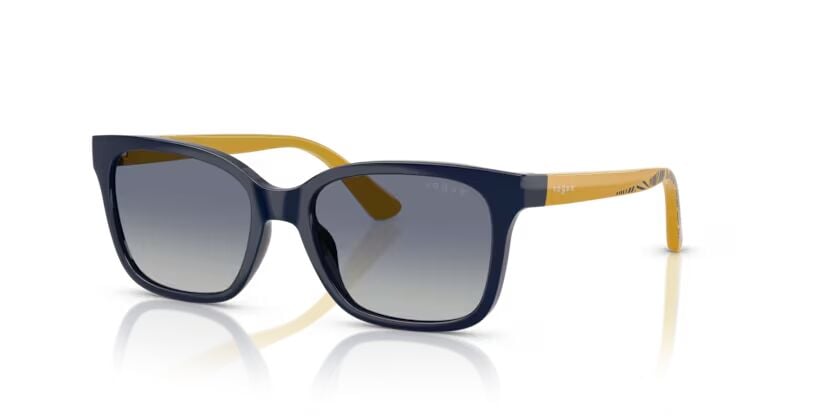 Vogue Jr. Sole 2027 31054L 49 Çocuk Günes Gözlügü