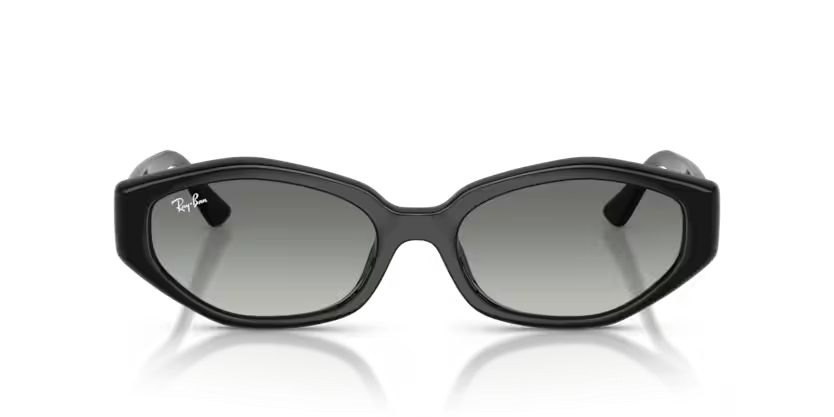 Rayban 4473D 667711 56 Unisex Güneş Gözlük