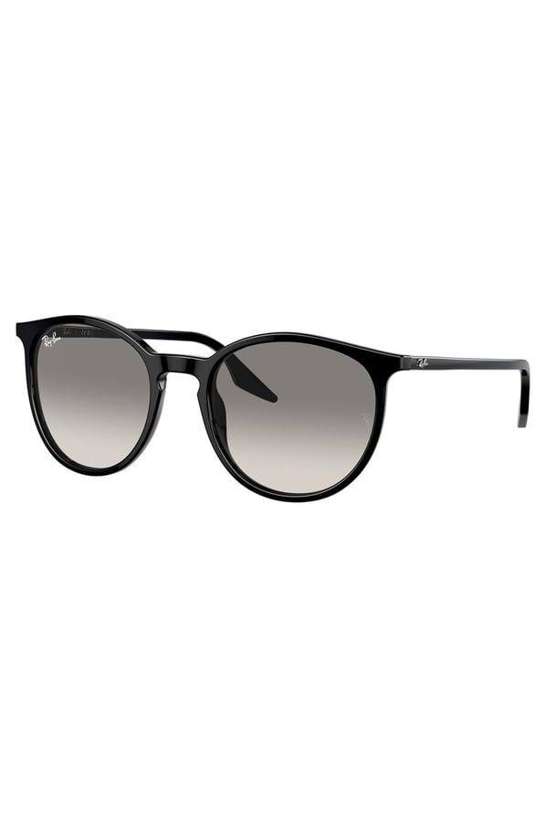 Rayban 0RB2204 901/32 51 Unisex Günes Gözlük
