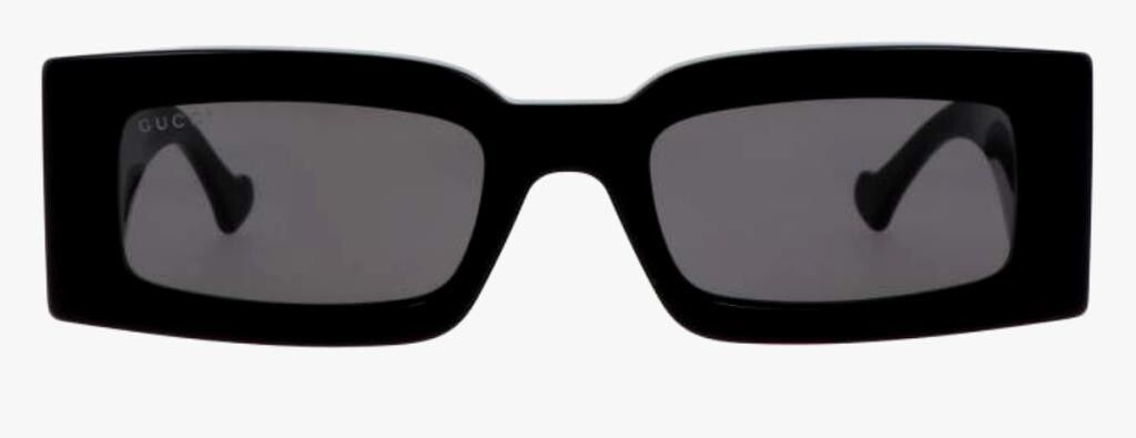 Gucci GG1425S 001 53 21 Kadin Günes Gözlügü